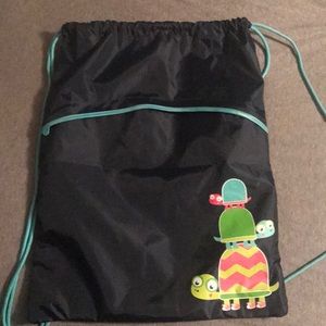 Thirty-One Cinch Sac